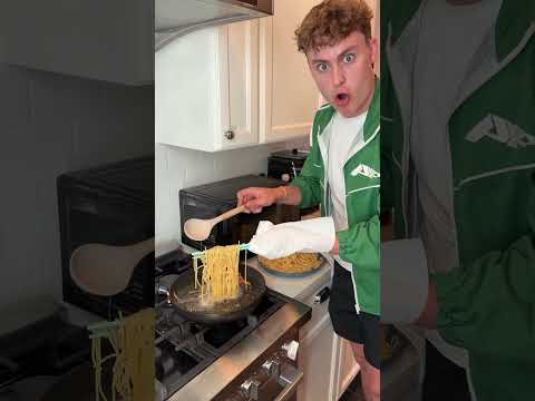 Floating Noodle Hack thumbnail