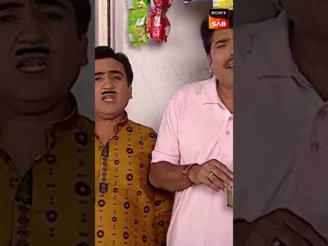 Friends Ke Sath Sodhi Ka Fun Night | Taarak Mehta Ka Ooltah Chashmah | #TMKOC #Comedy #Funny thumbnail