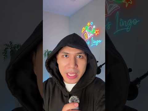 Virus Hanta Đã Tới Đông Nam Á | Tin Nóng ? thumbnail
