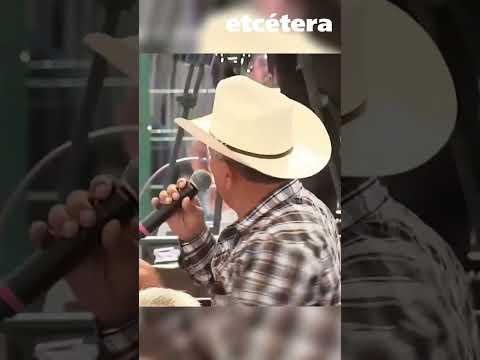 Confrontan a Sheinbaum con la realidad del pueblo Yaqui en Sonora thumbnail