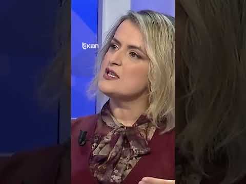 Modeli i urbanizimit në bregdet po prodhon pasoja të pakthyeshme,mungon prova e interesit publik thumbnail