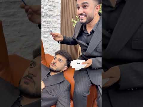 #zamelectproperties #abdulghafoor #muhammadshakoor #zamzamperfumes #zamzamelectronics #zamzmbrothers thumbnail