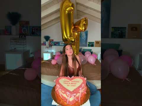 Quante Volte lo Abbiamo Dovuto Ripetere Secondo Te, Prima che ci Riuscisse Decentemente? ? thumbnail