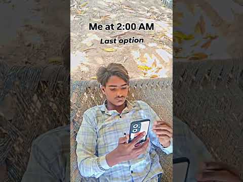 #@comedy# short @video# viral#🤣 thumbnail