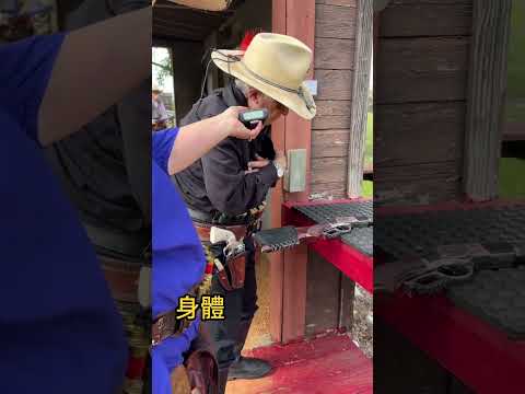 這就是為什麼肌肉記憶是最強的 thumbnail