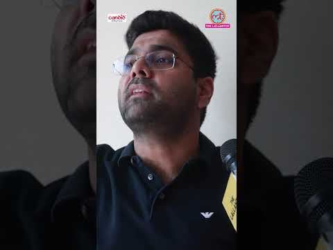 'सिस्टम का सिस्टम हैक' Online Exam पर Dharmendra Pradhan पर भड़क गए Abhinay Sir #shorts thumbnail