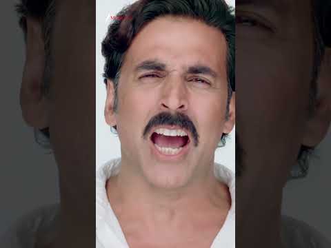 #TeriMeriKahaani #GabbarIsBack #AkshayKumar #KareenaKapoor #ArijitSingh #PalakMuchhal #shorts thumbnail