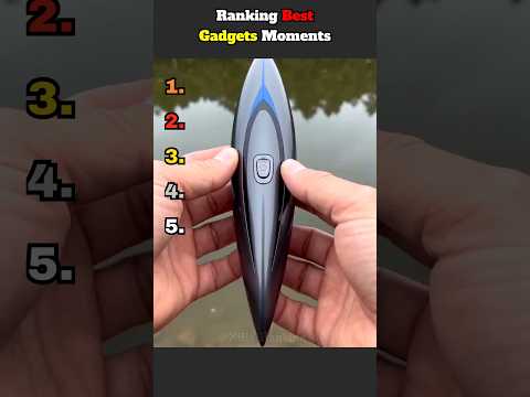 DON'T CHECK THE SOUND ?? thumbnail