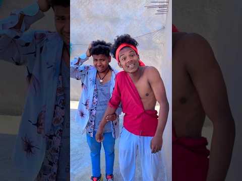 कुछ गड़बड़ बोल दिया मैंने |  kuchh gadbad bol diya maine ??? || suraj rox thumbnail