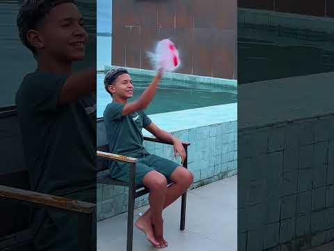 Me enganaram #explorar #vlog #arthursouza thumbnail