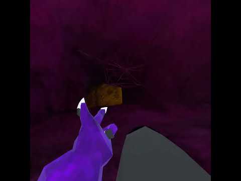 Gorilla Tag Fan game thumbnail