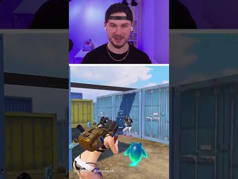 HOW?💀 thumbnail