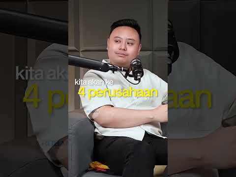 Rahasia China Menjadi Negara Superpower thumbnail