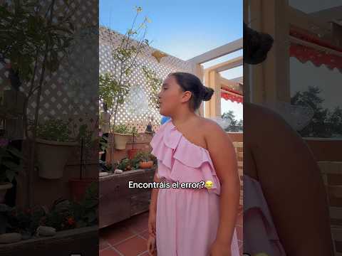 Es un poco difícil aviso ? thumbnail