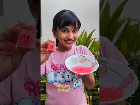 Tom 🍓 Jerry (Soumya&Ammu)Real End Twist😍🎈 #shorts #viral #v5familyshow thumbnail