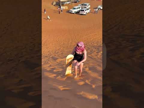 ?UAE,Dubai??  #travel#shorts#dubaidesert#safari thumbnail