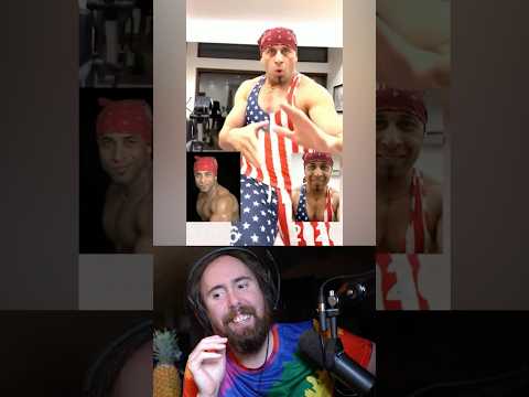 It’s Been A Long Time thumbnail