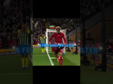 Ekitike gets a red card ? thumbnail