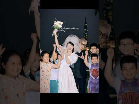 Tui Sẽ Đồng Ý Nếu Đến 1 Ngày Nào Đó Ghệ Iu​⁠ Thành Công 😇 #shorts || Yến Nồi Cơm Điện thumbnail