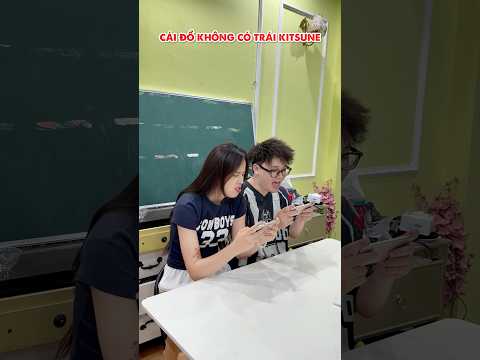 Trong Lớp Không Nên Nghe Theo Lời Bạn Thân thumbnail