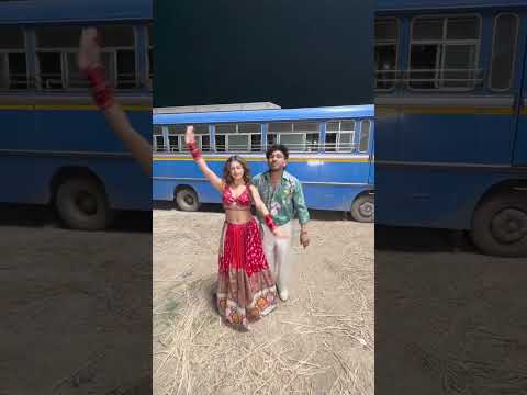 Create your shorts on #bangles #sanjurathod thumbnail