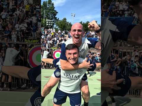 So many memories 🥹🖤💙 thumbnail