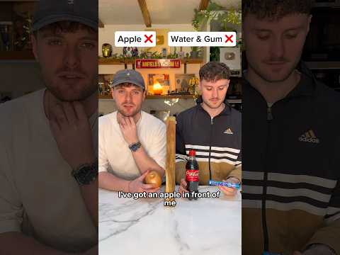 Game of Lies (Part 19) thumbnail