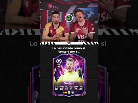 RETO: ¿Cuántos españoles de la Premier League conoces? ????????? thumbnail