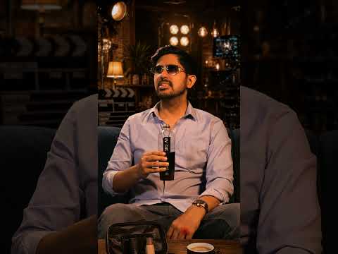 Indians & Summers 🥺💔 | Kuldeep Singhaniaa #shorts thumbnail