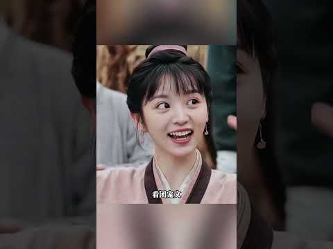 还以为我人品有问题呢,原来大家都这样 #小说 #人设 #影视 #万万没想到 thumbnail