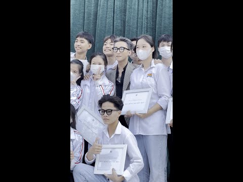 SKY DECADE | DREAMS IN THE SKY | THÁI BÌNH #2 thumbnail