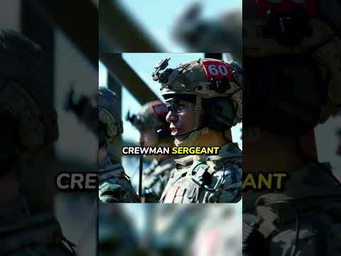 SLOW DOWN SUPERMAN #usarmy #alanritchson #alien thumbnail