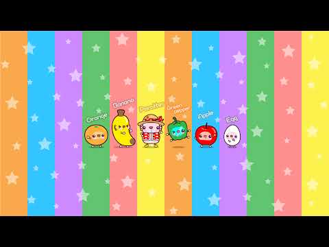 Parotter のライブ配信 thumbnail