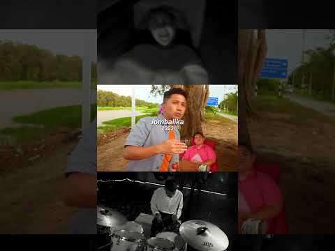 Dalam semua lagu raya Floor 88, mana satu yang senang lekat dekat telinga korang? #floor88 #raya thumbnail