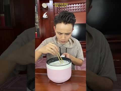 其实妈妈什么都知道#shorts #funny #搞笑 thumbnail