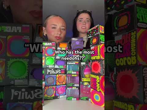 NOT US thumbnail