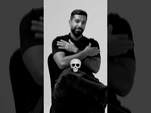 مساعد الفوزان في تحدي التخمين 💀🔥 thumbnail