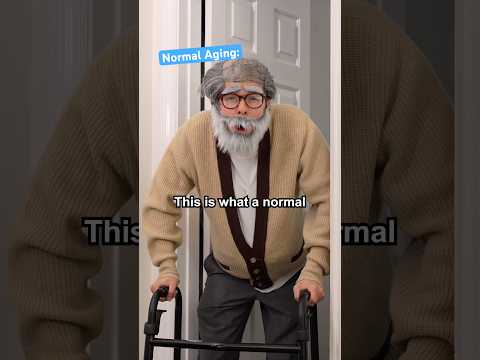 Normal Aging vs Celebrity Aging 😑😅😂 #shorts #funny #comedy #old #celebrity #plasticsurgery thumbnail