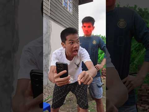 เมื่อคุณแกล้งน้องคนเล็ก | Favorited son thumbnail