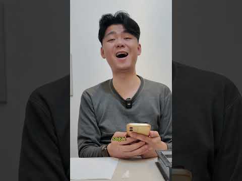 原來是用紙巾 我也來做一個！- 靜電小人 thumbnail
