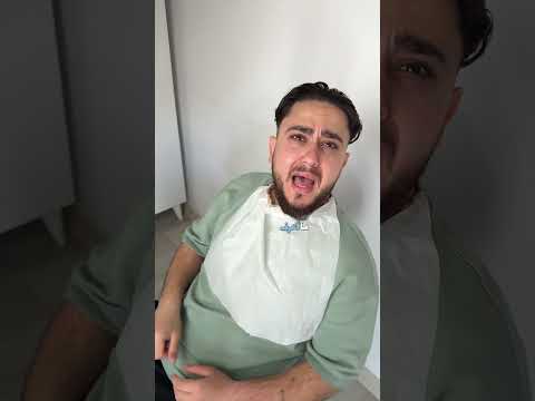 دكتور متخرج بالواسطة😂 #mrkingo #قطوس thumbnail