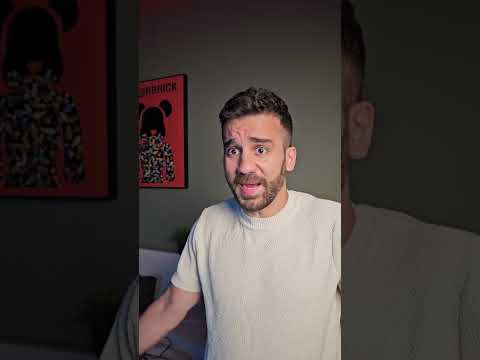 أي صورة أحلى؟ thumbnail