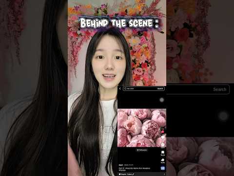 MAKEUP SESUAI WARNA YANG MUNCUL.. thumbnail