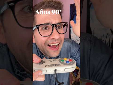 El chat Gpt de otras épocas - Sergio Encinas thumbnail
