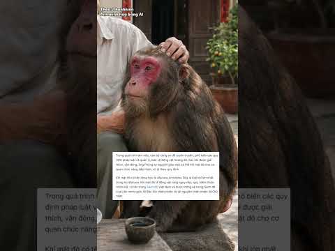 Tận 12 năm luôn thumbnail