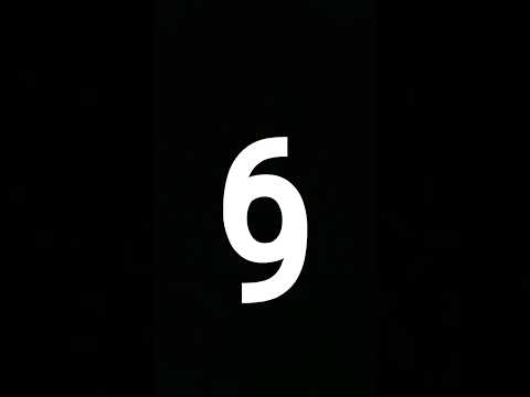 Only hackers can type this #shorts thumbnail