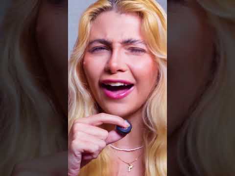 Preferia não ter descoberto OQUE É thumbnail