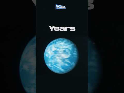 Islam Predicted Time Feeling Short thumbnail
