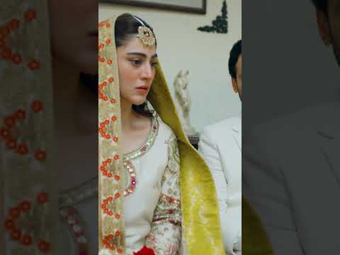 Shadi ka Jora change karke aoo ? #mirzakiheer #wedding #shorts thumbnail