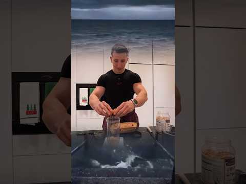 Ulubiony przepis Owcy thumbnail